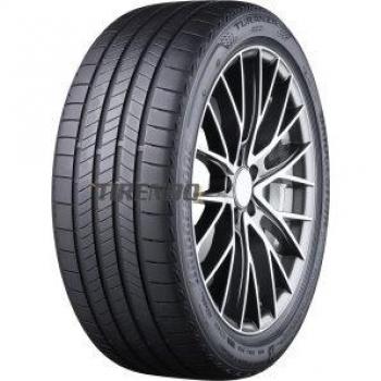 Bridgestone Turanza Eco 255/40 R20 101T XL Summer Tire