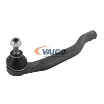 Rótula de dirección VAICO V46-0271 para Renault Fluence, Grand Megane y Scénic