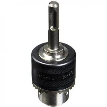 TIVOLY XT60692000546 Portabrocas SDS, Non Concerné