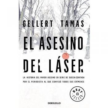 El asesino del láser