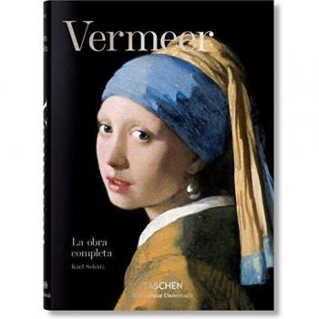 Vermeer