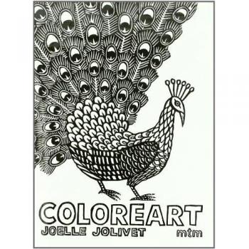 Coloreart