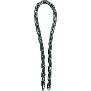 Cadena de Acero Endurecido Master Lock 8017E - 1.5m x 8mm