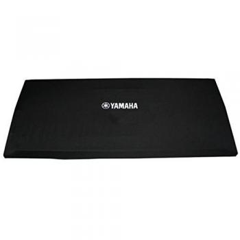 Yamaha DC-310 - Cubre teclados
