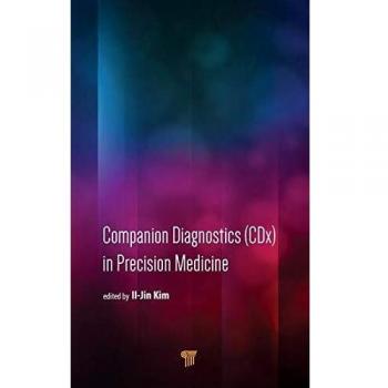 Companion Diagnostics
