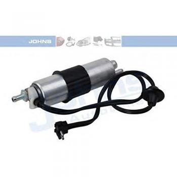 Johns KSP 50 02-001 - Bomba de combustible