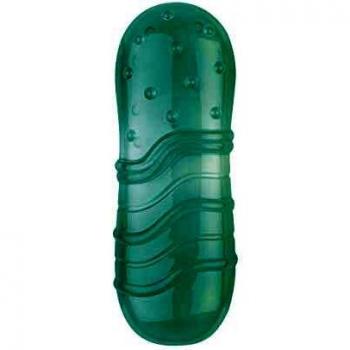 Saro 5214 - Estuche porta-cubiertos
