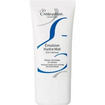 Embryolisse Hydra-Mat Emulsion 40ml