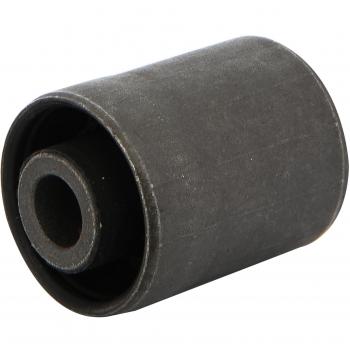LEMFÖRDER Brazo Oscilante con Silentblock 35548 01