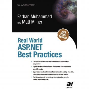 Mejores Prácticas de ASP.NET en el Mundo Real: Estrategias Efectivas y Errores Fatales