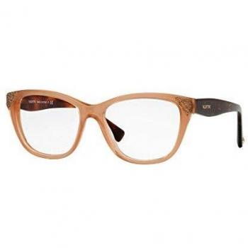 Valentino VA 3008 5023
