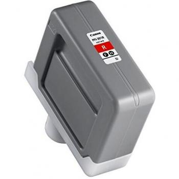 Canon PFI-301R