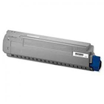 TONER B401/MB441/MB451 1.500 PAG. 44992401 OKI