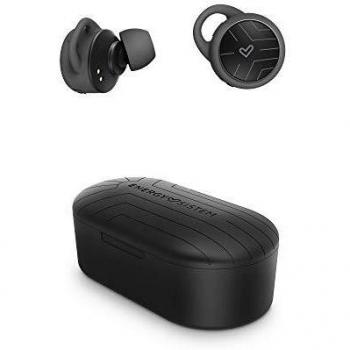 Energy Sistem Earphones Sport 2 True Wireless