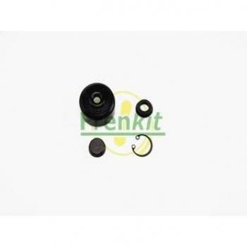 Eng Repair Kit