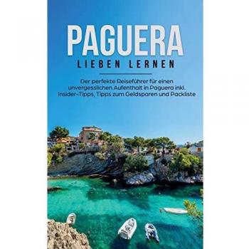 Guía de Viaje Paguera: Descubre Insider-Tips, Consejos para Ahorrar y Lista de Empaque para una Estancia Inolvidable