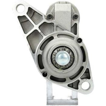 Motor de arranque BV PSH 300.561.102.000
