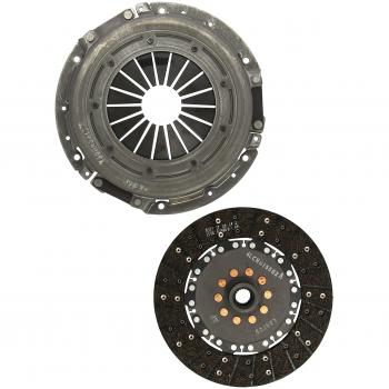Sachs 3000 951 221 Kit de Embrague