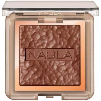 Bronceador en polvo Skin Bronzing - Profile