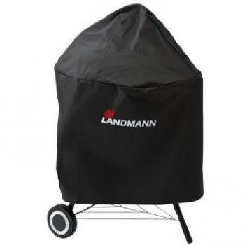 Landmann 14435 - Funda protectora