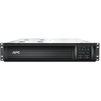 Eaton 68770 - Batería de sustitución fuera de garantía para SAI: Evolution 850 rack 1U, Pulsar Evolution 800 rack 1U