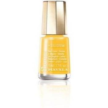 MAVALA ESMALTE Nº 428 MALAPASCUA 5 ML