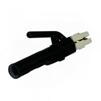 Pinza Manual Telwin 801043 con Cables para Digital Car Spotter