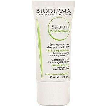 Bioderma Sebium Pore Refiner