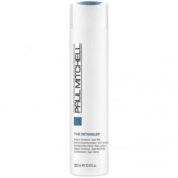Paul Mitchell The Detangler