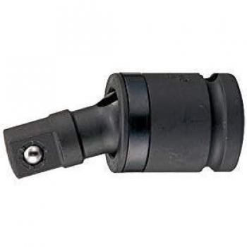 Cardán Universal King Tony 1/2 (12.70mm) L65 mm - Modelo 4797P