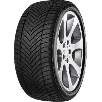 Neumático Minerva All Season Master 205/55 R19 97W XL BSW 3PMSF
