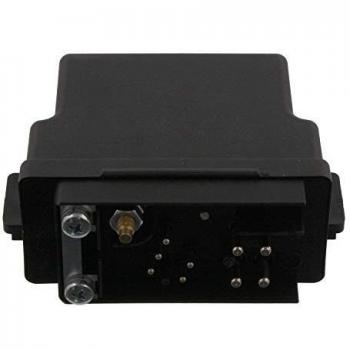 febi bilstein 34450 Preheating Relay, pack of one