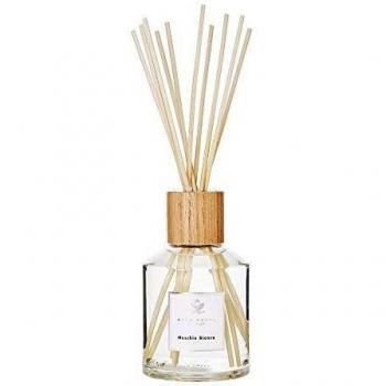Acca Kappa White Moss Aroma Diffuser with Sticks 250ml