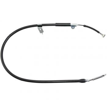 ABS K11837 Cables del Freno de Estacionamiento