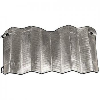 Lampa Sol ultrareflex XL