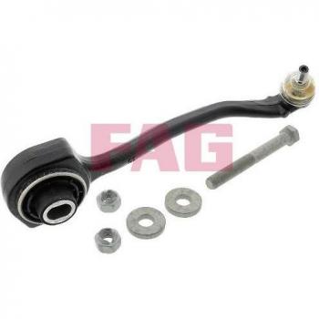 Brazo de control FAG 821 0207 10 con características de barra oscilante de suspensión de ruedas