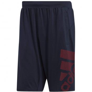 adidas 4krft Sport Graphic Short Bos Shorts