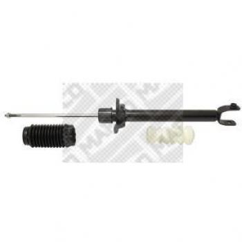Mapco 40653 Amortiguador