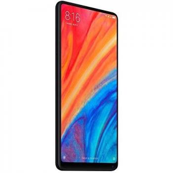 Xiaomi Mi Mix 2S EU - Smartphone de 5.99