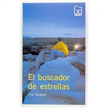 El buscador de estrellas: 257