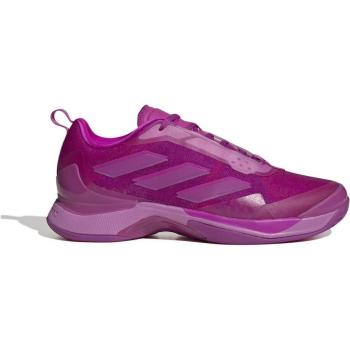 Zapatillas de tenis de mujer Adidas Avacourt Rosa (GW6264)