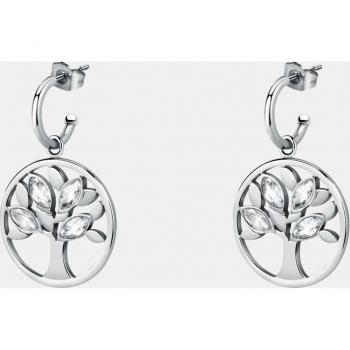 Pendientes Mujer Morellato SATD18