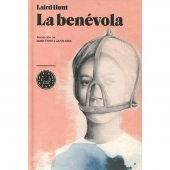 La Benévola