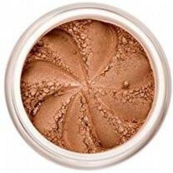 SOMBRA MINERAL - Soft Brown, 2g