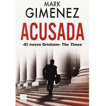 Acusada