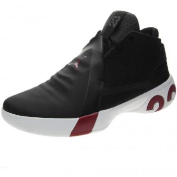 Nike Jordan Ultra Fly 3, Zapatillas de Baloncesto para Hombre,