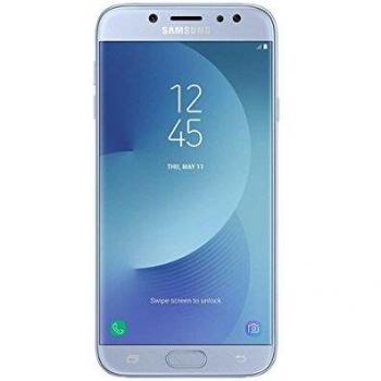 Samsung Galaxy J5 2017 SIM Azul