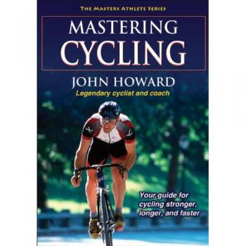 Mastering Cycling