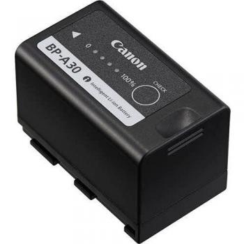 Canon bp-a30 Lithium-Ion 3100 mAh 14.4 V