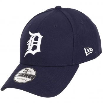 New Era MLB Detroit Tigers The League 9FORTY Game Cap